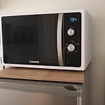 La Boulange, Familial Ou Entreprise Ménage Et Linge Inclus Rouen
