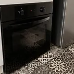 La Boulange, Familial Ou Entreprise Ménage Et Linge Inclus *
