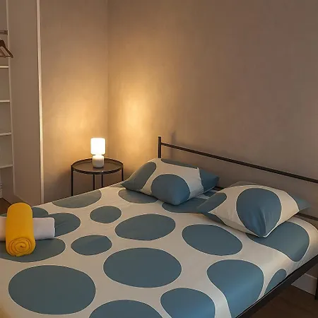 La Boulange, Familial Ou Entreprise Menage Et Linge Inclus Apartment *