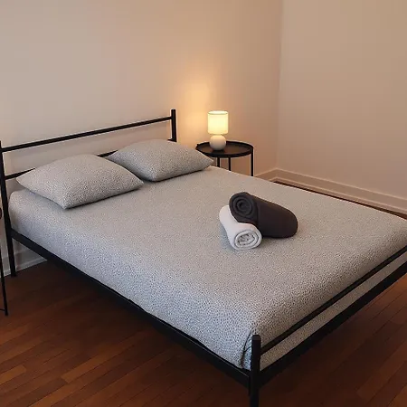 La Boulange, Familial Ou Entreprise Menage Et Linge Inclus * Rouen