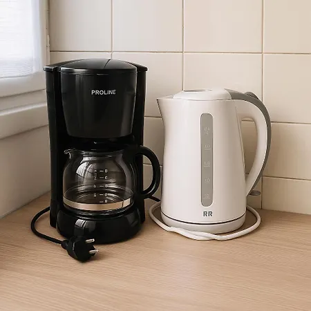 La Boulange, Familial Ou Entreprise Menage Et Linge Inclus * Rouen