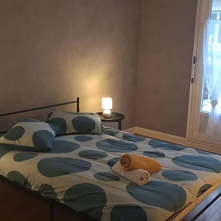 La Boulange, Familial Ou Entreprise Menage Et Linge Inclus Rouen