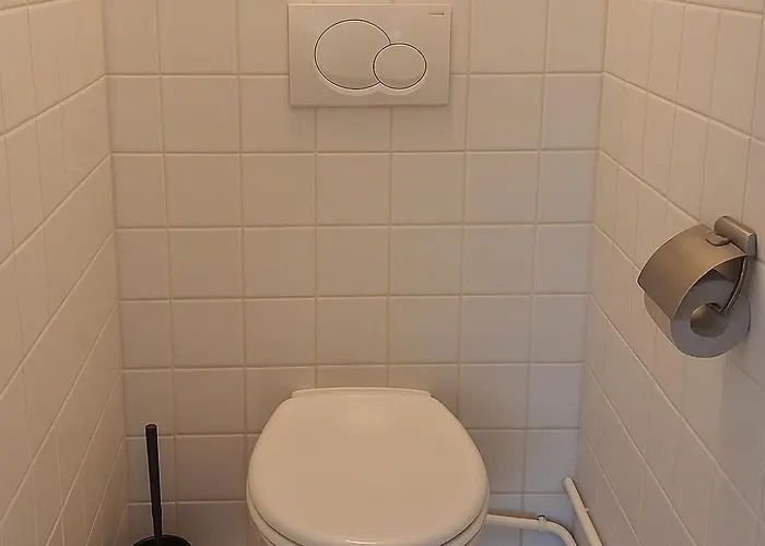 La Boulange, Familial Ou Entreprise Menage Et Linge Inclus Apartment *