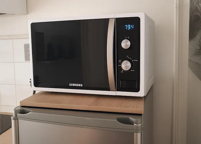 La Boulange, Familial Ou Entreprise Menage Et Linge Inclus Rouen