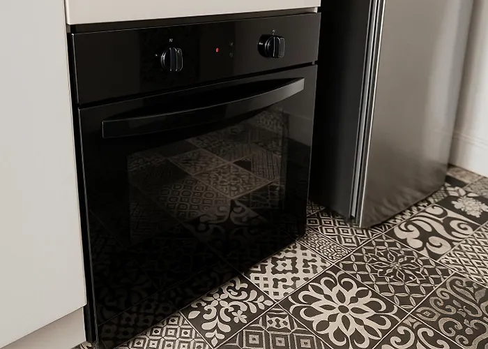 La Boulange, Familial Ou Entreprise Menage Et Linge Inclus *